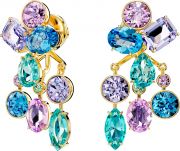 ������ Swarovski 5737450