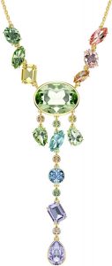 Колье Swarovski 5737451