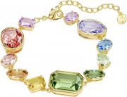 Браслет Swarovski 5737453