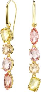 Серьги Swarovski 5737454