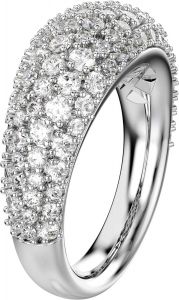 ������ Swarovski 5737595