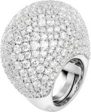 Кольцо Swarovski 5737617