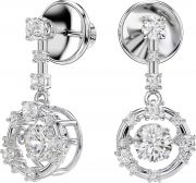 ������ Swarovski 5738194