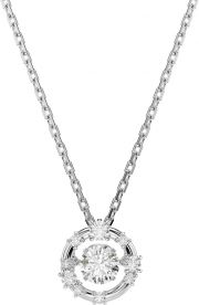 ����� Swarovski 5738247