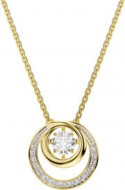 ����� Swarovski 5738248