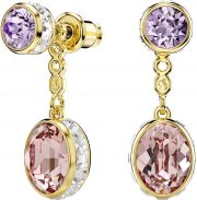 Серьги Swarovski 5738478