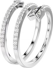 Кольцо Swarovski 5741524