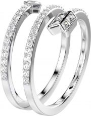 ������ Swarovski 5741527