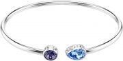 ������� Swarovski 5741780