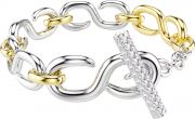 Браслет Swarovski 5741797