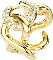 Кольцо Swarovski 5741804