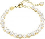 Браслет Swarovski 5742026