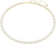Колье Swarovski 5742039
