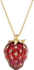 Кулон Swarovski 5742676