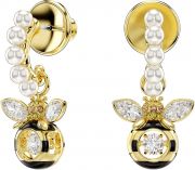 Серьги Swarovski 5742678
