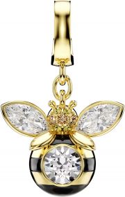 Браслет Swarovski 5743132
