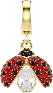 ������� Swarovski 5743138