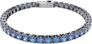 Браслет Swarovski 5743440