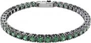 Браслет Swarovski 5743447