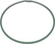 ����� Swarovski 5743471