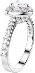 ������ Swarovski 5744048