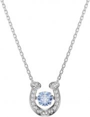 ����� Swarovski 5746562