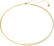 Колье Swarovski 5747717