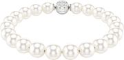 ������� Swarovski 5747747