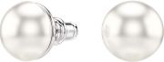 ������ Swarovski 5747752