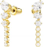 ������ Swarovski 5747936