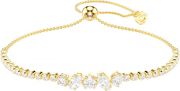 ������� Swarovski 5747939