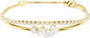 ������� Swarovski 5747953