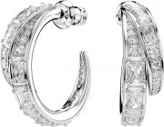������ Swarovski 5749069