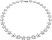 Колье Swarovski 5749179