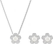 Кулон Swarovski 5749180