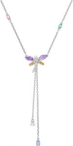����� Swarovski 5749183