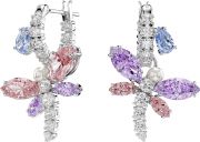 Серьги Swarovski 5749185