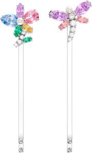 ����� Swarovski 5749186