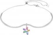 ����� Swarovski 5749189