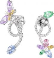 ������ Swarovski 5749190