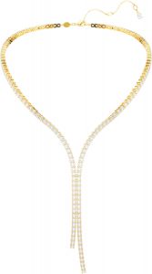 Колье Swarovski 5750601