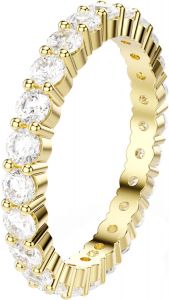 Кольцо Swarovski 5750617