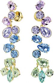 Серьги Swarovski 5751294
