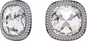 Серьги Swarovski 5751325