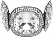 Браслет Swarovski 5751557
