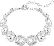 Браслет Swarovski 5751558