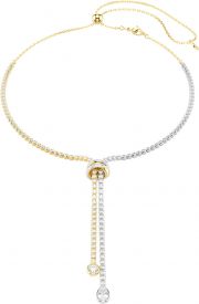 ����� Swarovski 5752854