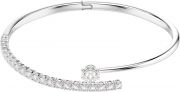 Браслет Swarovski 5753571