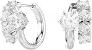 Серьги Swarovski 5753572