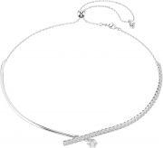 Колье Swarovski 5754020